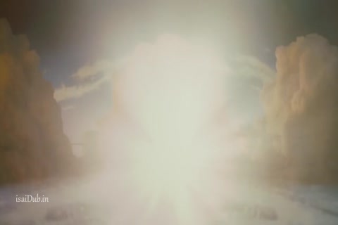 Faster HD.mp4