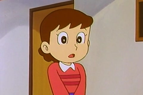 Ninja Hattori Season 1 (Epi 03) HD Sample.mp4
