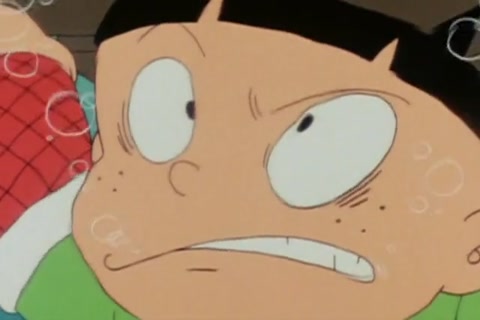 Ninja Hattori Season 1 (Epi 05) HD Sample.mp4
