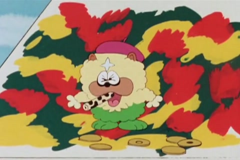 Ninja Hattori Season 1 (Epi 08) HD Sample.mp4