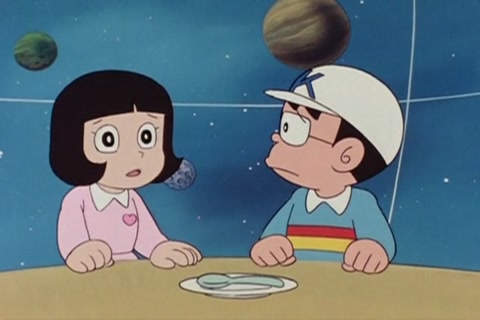 Ninja Hattori Season 1 (Epi 19) HD Sample.mp4