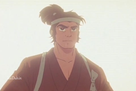 Ninja Hattori Season 1 (Epi 19) HD.mp4