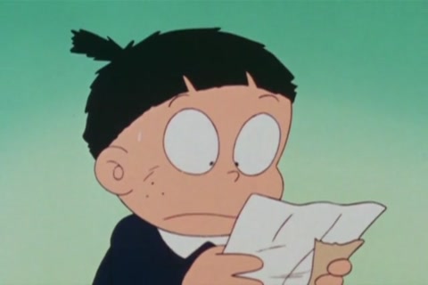 Ninja Hattori Season 1 (Epi 32) HD Sample.mp4