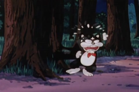 Ninja Hattori Season 1 (Epi 35) HD Sample.mp4