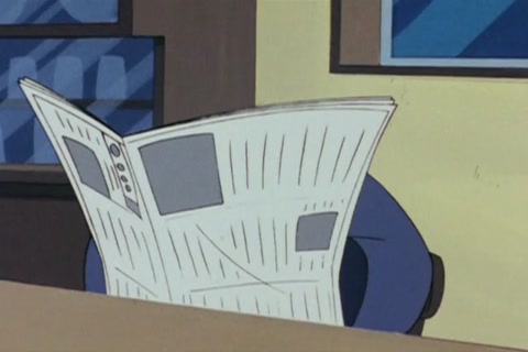 Ninja Hattori Season 1 (Epi 39) HD Sample.mp4