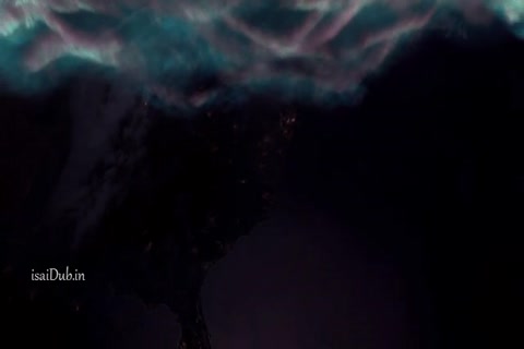 Frequency 2000 HD Sample.mp4