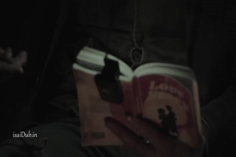 Fear The Walking Dead Season 4 (Epi 01) HD.mp4
