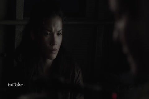 Fear The Walking Dead Season 4 (Epi 04) HD.mp4
