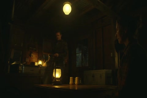 Fear The Walking Dead Season 4 (Epi 05) HD Sample.mp4