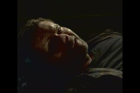 Fear The Walking Dead Season 4 (Epi 08) HD Sample.mp4