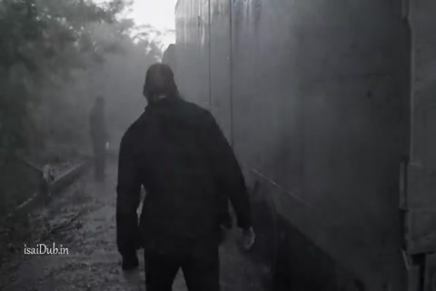 Fear The Walking Dead Season 4 (Epi 11) HD.mp4