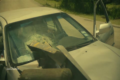 Fear The Walking Dead Season 4 (Epi 14) HD.mp4