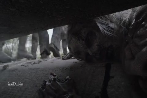 Fear The Walking Dead Season 4 (Epi 16) HD.mp4