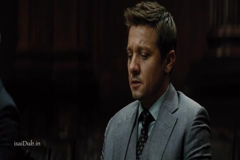 Mission Impossible Rogue Nation Sample.mp4