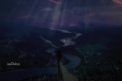 Mary Poppins Returns 2019 HD.mp4