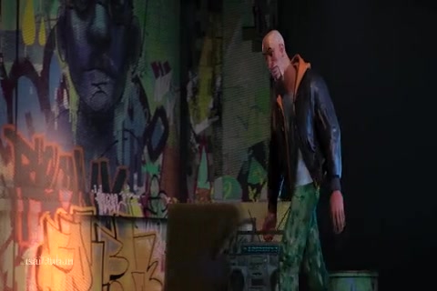 Spider-Man Into the Spider-Verse Sample.mp4