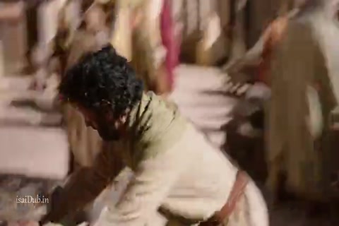 Jesus His Life S01E02 HD.mp4