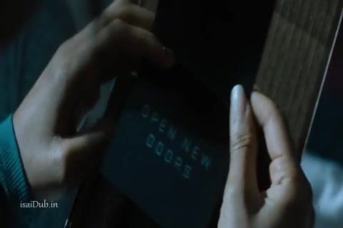 Escape Room Sample.mp4