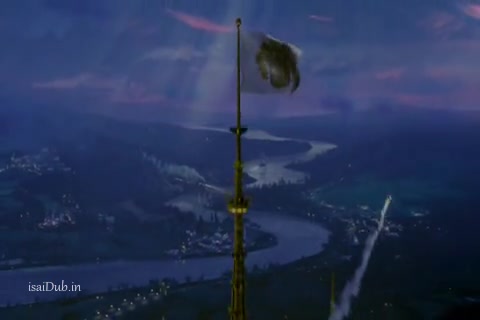 Dumbo.mp4