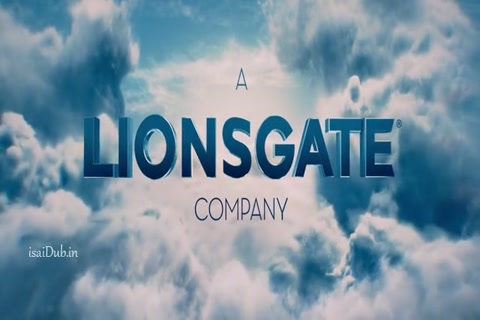 Escape Plan The Extractors HD.mp4