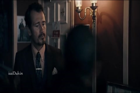 Avengement HD Sample.mp4