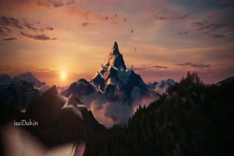 Wonder Park 2019 HD.mp4