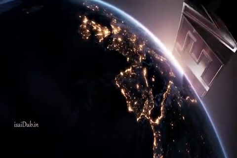 The Hidden World HD.mp4