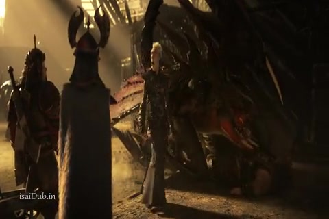 The Hidden World Sample.mp4