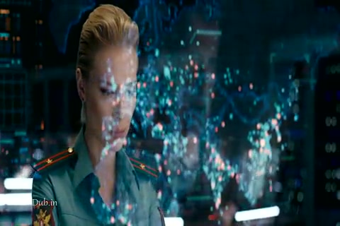 The Guardians 2017 Sample.mp4