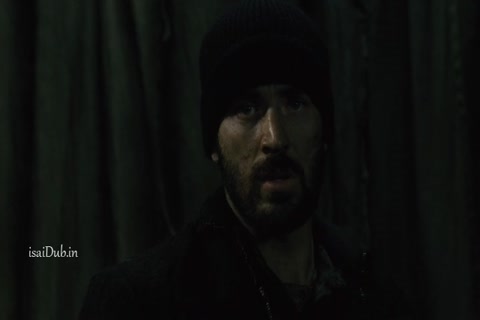 Snowpiercer 2013 HD Sample.mp4