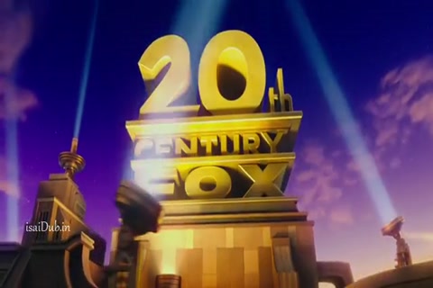 Alita Battle Angel 2019 HD.mp4