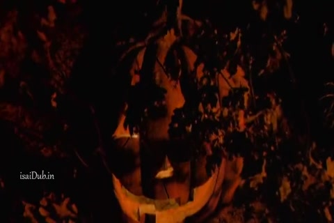 Halloweentown HD.mp4