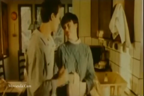 Son of Darkness To Die for 2 Sample.mp4