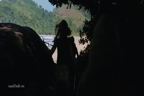 Turistas 2006 Sample.mp4