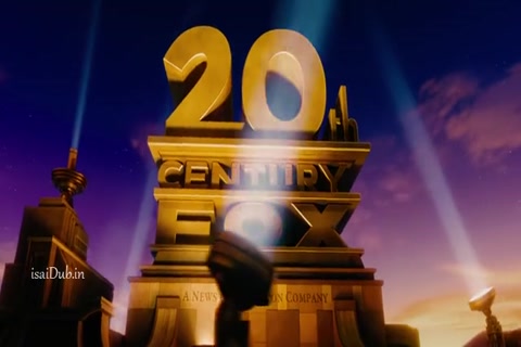 Unstoppable 2010 HD.mp4