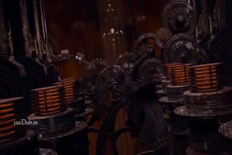 Saw 4 2007 HD.mp4