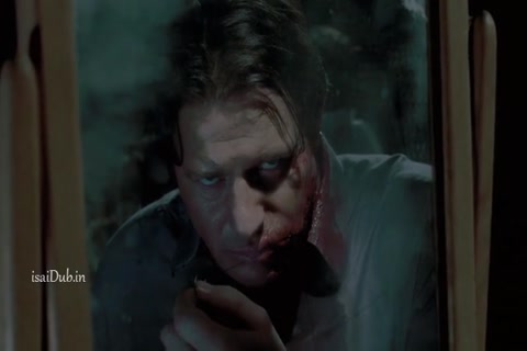 Saw 7 2010 HD Sample.mp4