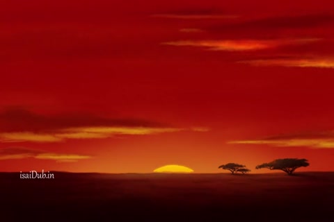 The Lion Guard Return of the Roar HD.mp4