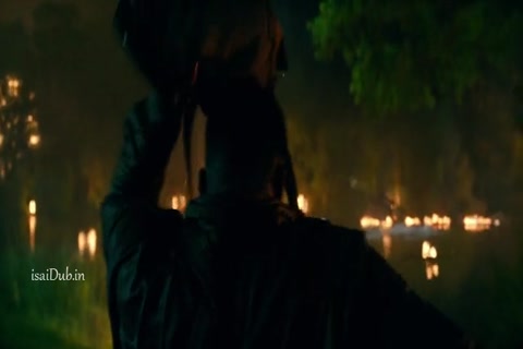 Overlord 2018 HD Sample.mp4