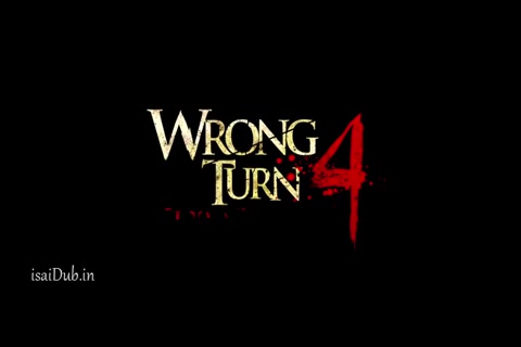 Wrong Turn 4 Bloody Beginnings 201 HD Sample.mp4