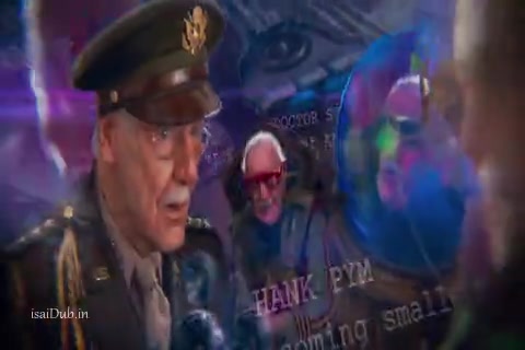 Captain Marvel 2019.mp4