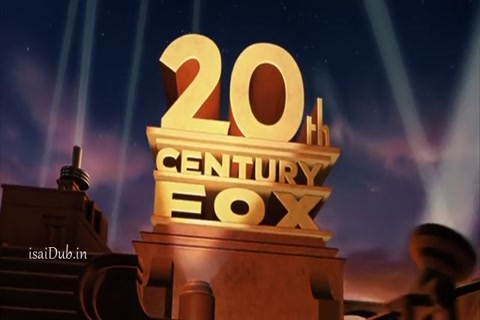 X Men 2 2003 HD.mp4