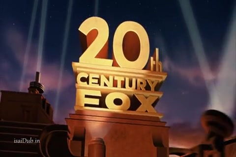 X Men 2 2003.mp4