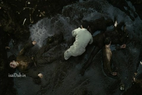 The Terror S2 Epi 4 HD Sample.mp4