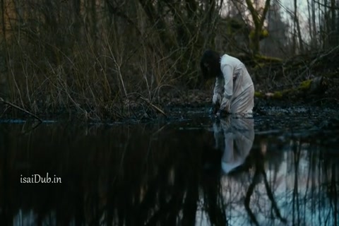The Terror S2 Epi 5 HD Sample.mp4