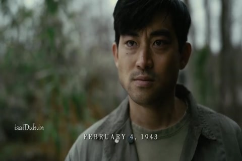 The Terror S2 Epi 5 HD.mp4