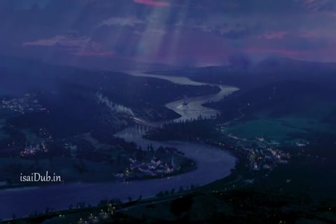 Dumbo 2019 HD.mp4