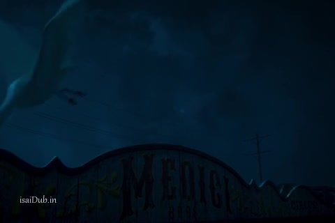 Dumbo 2019 Sample.mp4