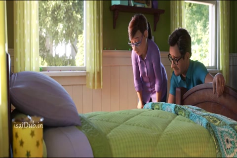 Toy Story 4 2019 HD Sample.mp4