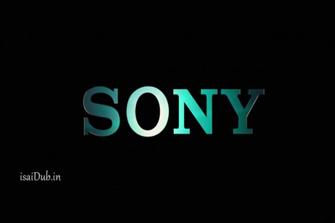 The Intrude 2019 HD.mp4